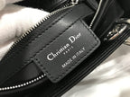 LO - DYOR   BAGS FOR WOMEN - FASHION LUXURY BAGS 128