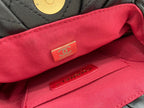 Lusso Official -  CHL BAGS  - 564