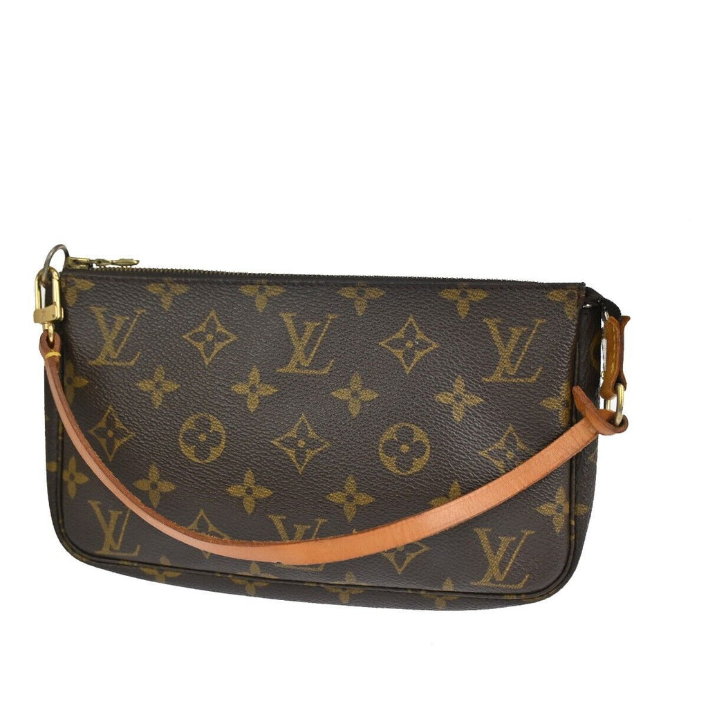 LO-LV bags 246