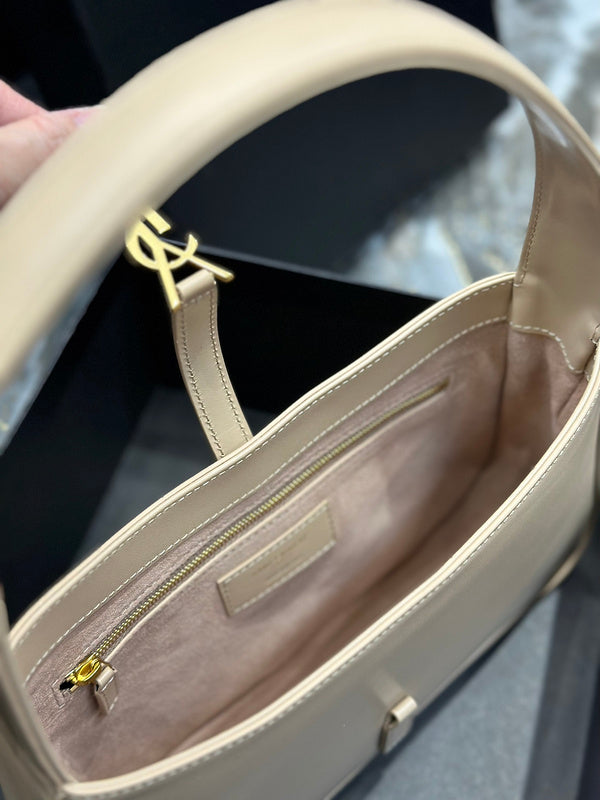 BB - YSL Bag - 2496