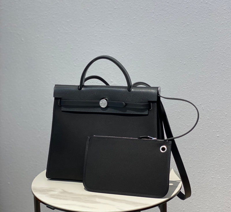 LO - HRMS DESIGNER BAGS - WOMEN BAGS - 514