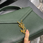 Lusso Official - LUXURY YSL BAGS - 708
