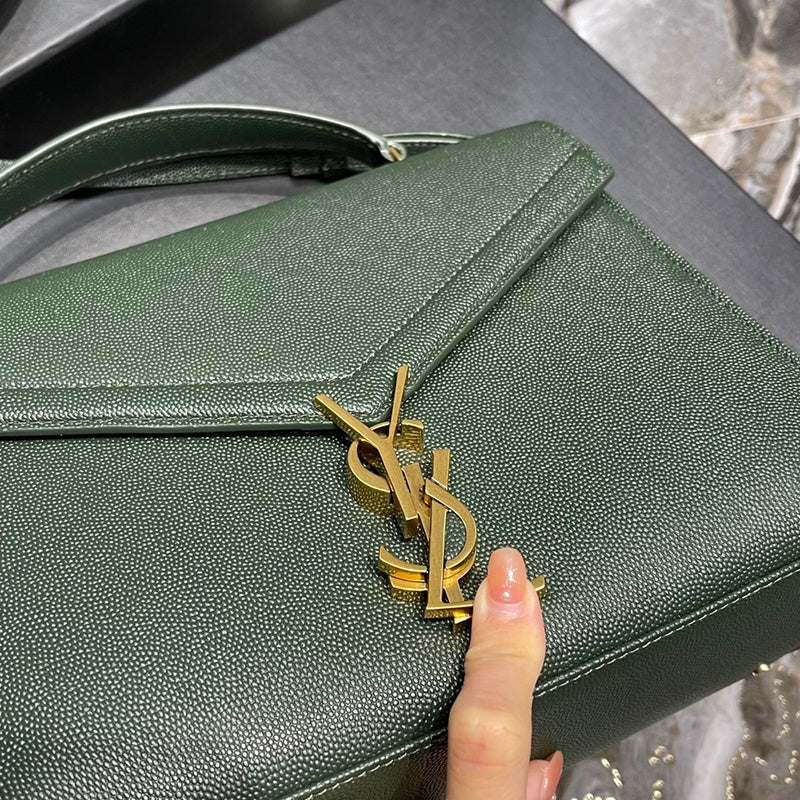 Lusso Official - LUXURY YSL BAGS - 708