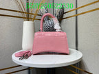 LO - BGA Bags - 2516