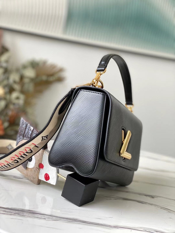 BB - LV Bags - 17146
