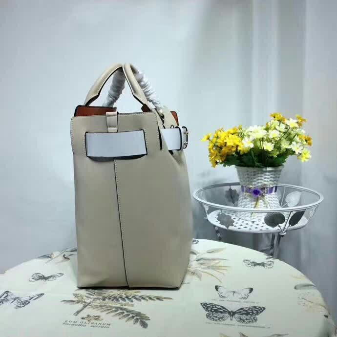 B-Berry Bags - Women Love Luxury Bags - 1081