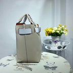 B-Berry Bags - Women Love Luxury Bags - 1081
