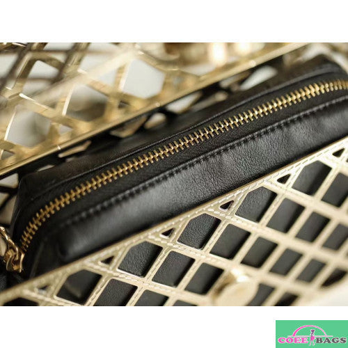 Lusso Official -  CHL BAGS  - 624