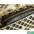 Lusso Official -  CHL BAGS  - 624