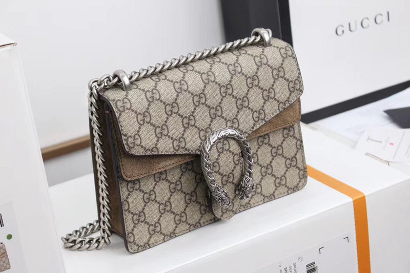 LO - GCC Bags - 3009