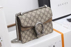 LO - GCC Bags - 3009