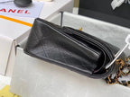 LO - CHL  BAGS FOR WOMEN - FASHION LUXURY BAGS -2356
