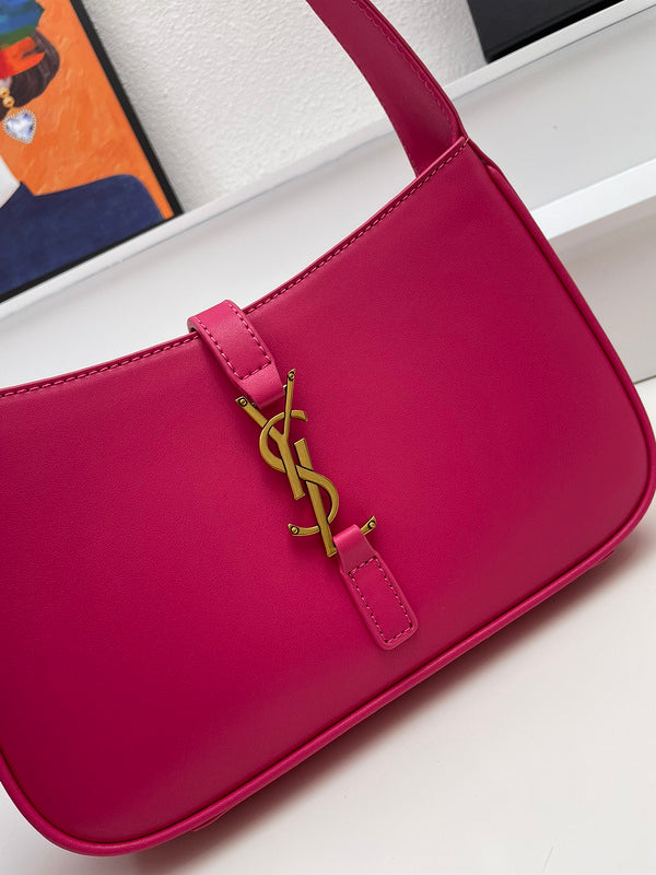 YSL BAGS - WOMEN LOVE LUXURY BAGS - 1105