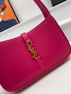 YSL BAGS - WOMEN LOVE LUXURY BAGS - 1105