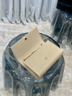 Lusso Official - LUXURY YSL BAGS - 664