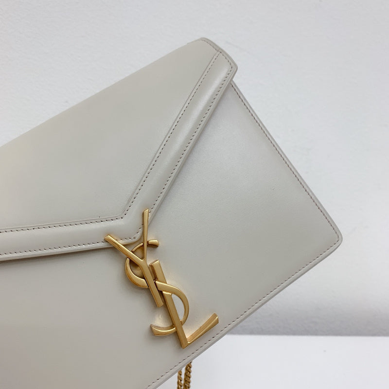 BB - YSL Bag - 3820