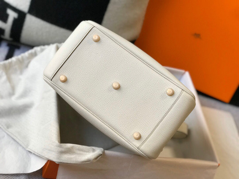 LO - HRMS LUXURY BAGS - 545