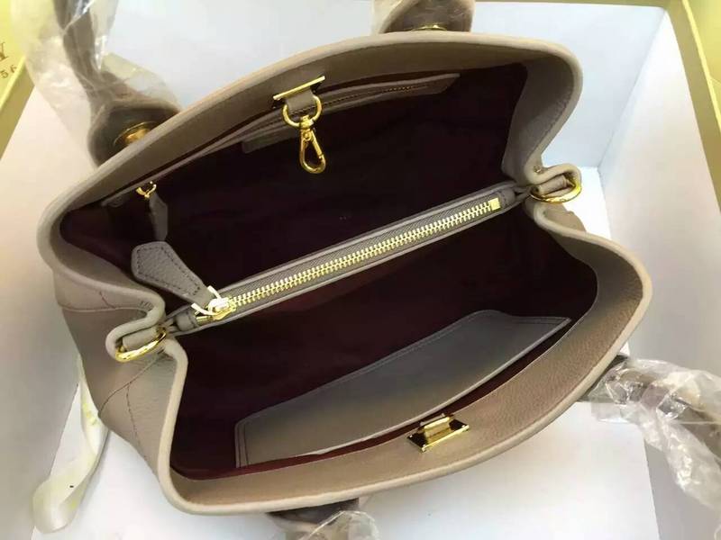 B-Berry Bags - Women Love Luxury Bags - 1128