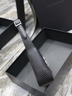 BB - YSL Bag - 2501