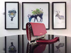 B-Berry Bags - Women Love Luxury Bags - 1126
