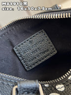 LO - LV Bags - 15912