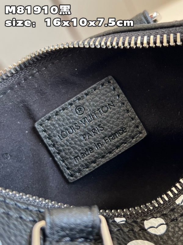 LO - LV Bags - 15912