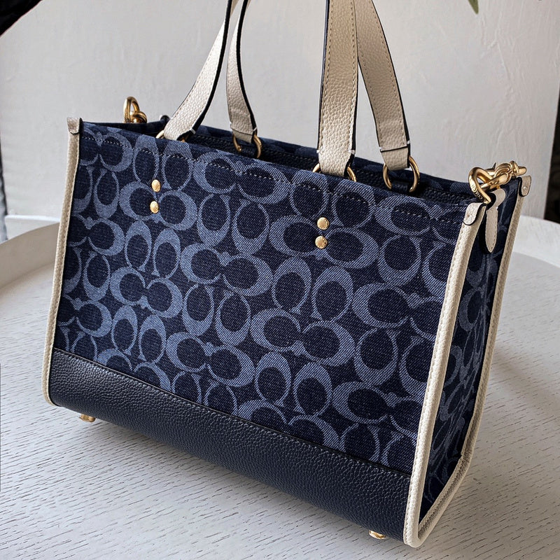 LO - CCH Bags - 527