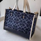 LO - CCH Bags - 527