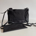 LUSSO OFFICIAL -   BLN-CIAGA BAGS - 733