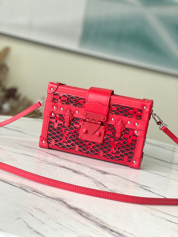 LO - LV Bags - 16776