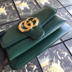 LO - GCC Bags - 6405