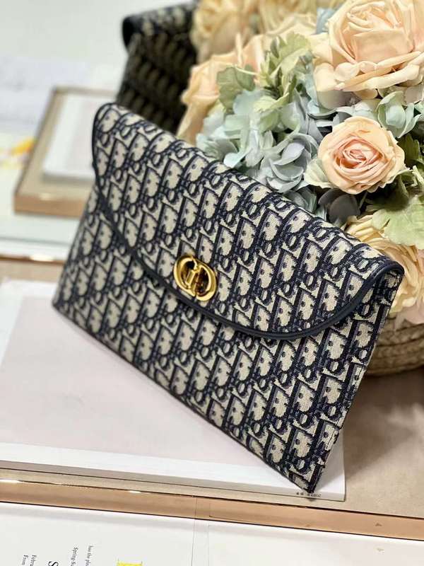 LO - DYOR   BAGS FOR WOMEN - FASHION LUXURY BAGS 018