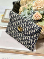 LO - DYOR   BAGS FOR WOMEN - FASHION LUXURY BAGS 018
