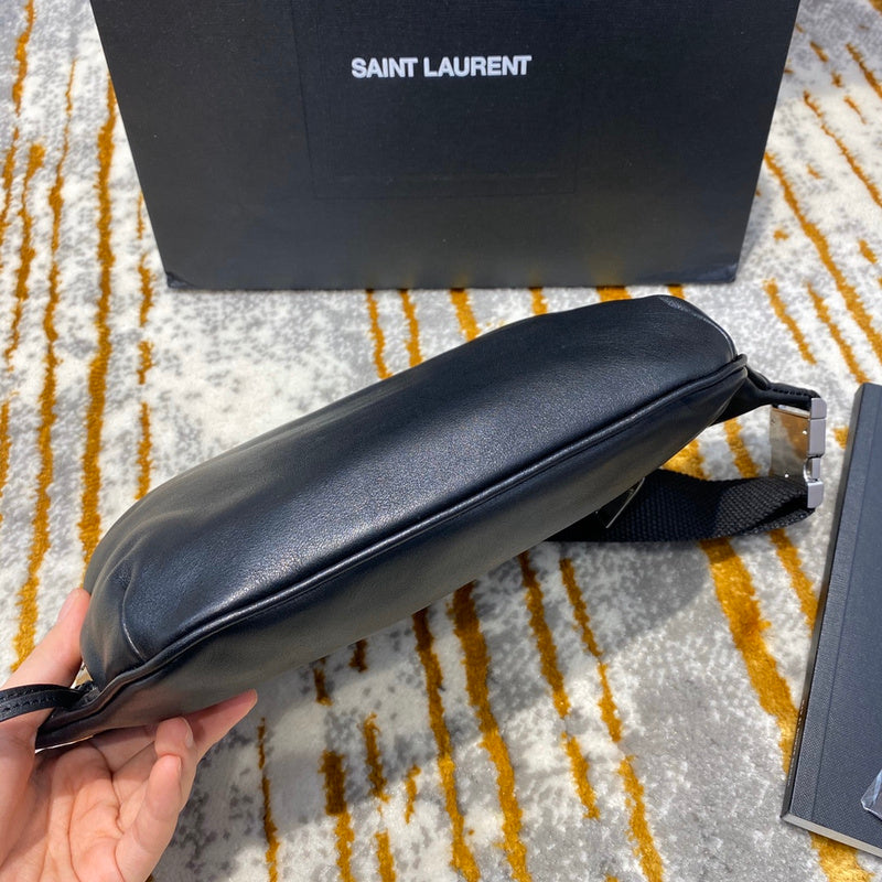 BB - YSL Bag - 3830