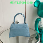 LO - BGA Bags - 2059