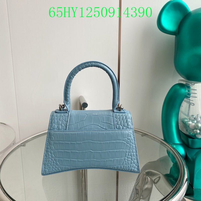 LO - BGA Bags - 2059