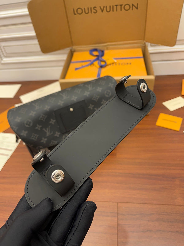 LO - LV Bags - 16077