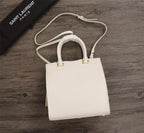 BB - YSL Bag - 2935