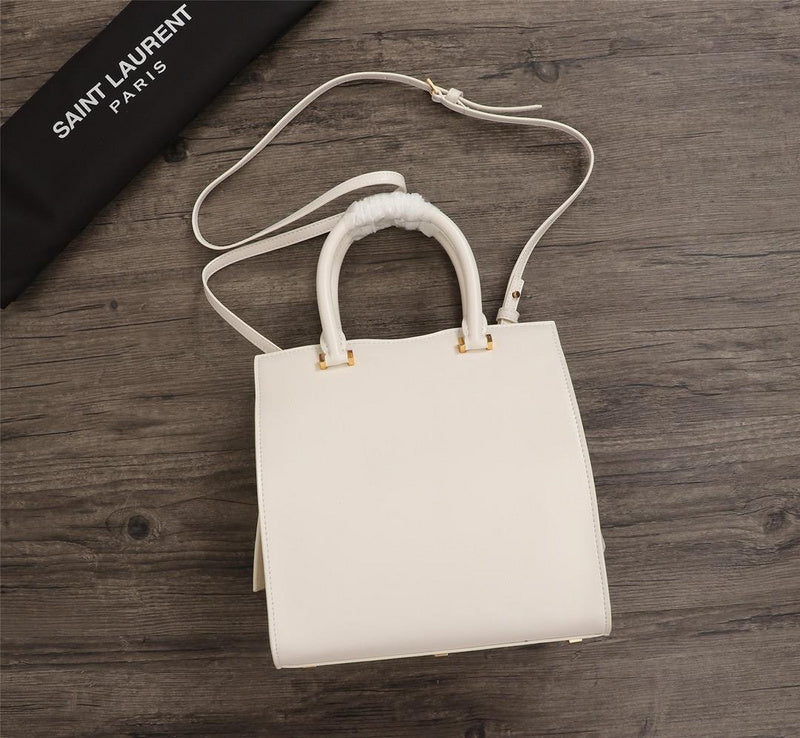 BB - YSL Bag - 2935