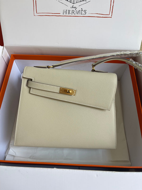 LO - HMS Luxury Bags - 927
