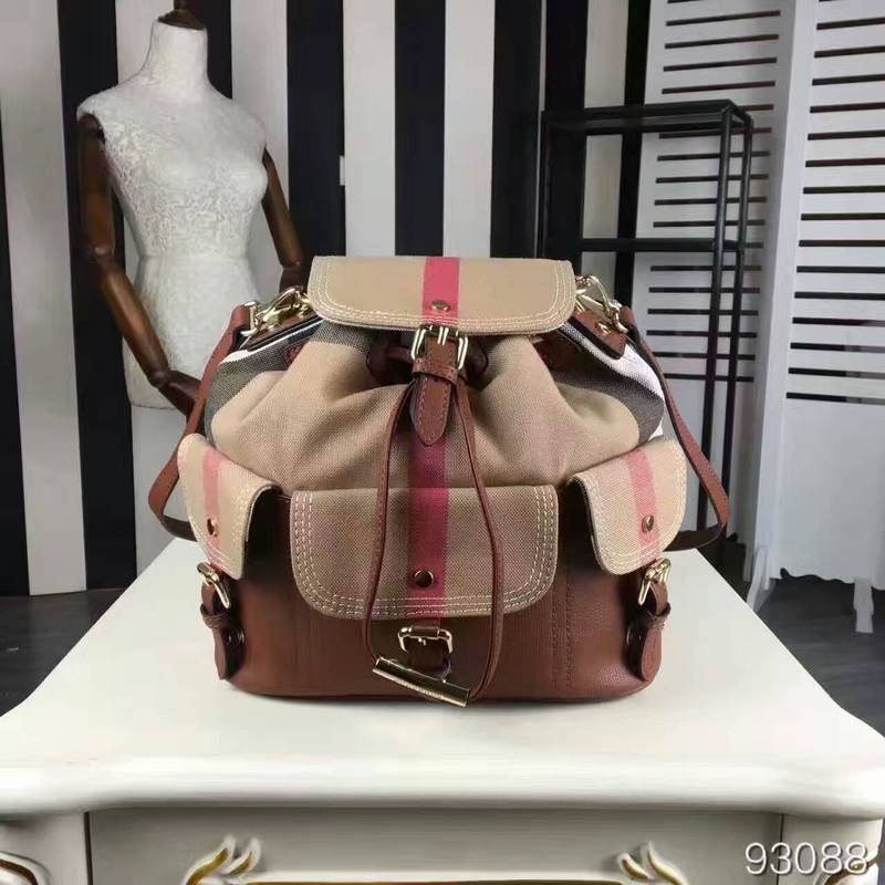 B-Berry Bags - Women Love Luxury Bags - 1122