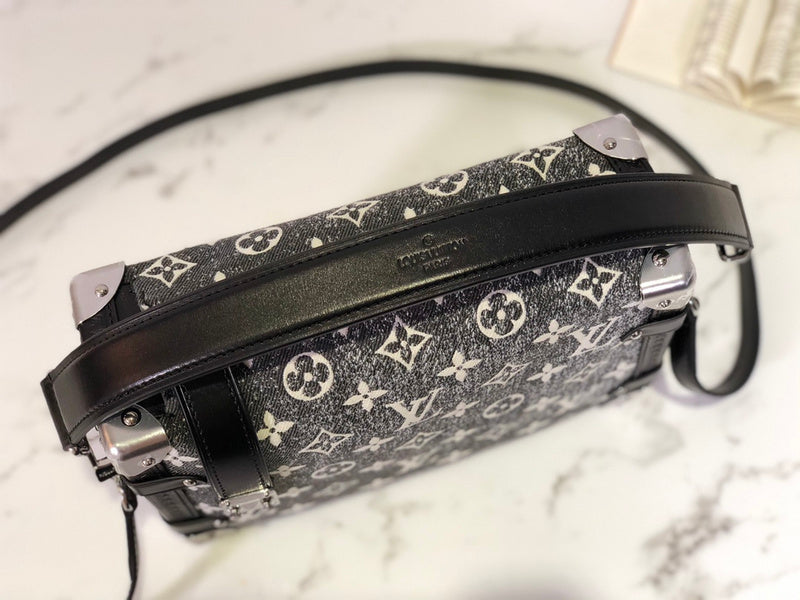 LO - LV Bags - 16069