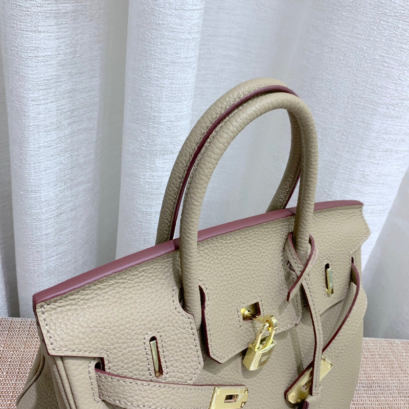 LO - HRMS DESIGNER BAGS - WOMEN BAGS - 449
