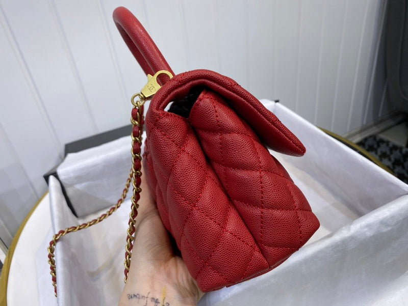 LO - CHL  BAGS FOR WOMEN - FASHION LUXURY BAGS -2340