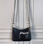 LO - LV Bags - 15853