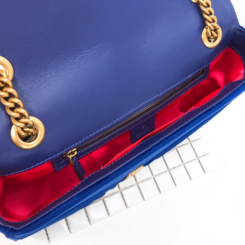 LO - GCC Bags - 2492
