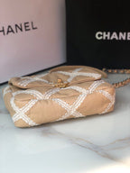 LO - CHL Bags - 1857