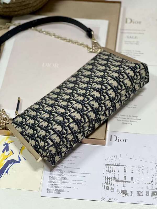 LO - DYOR   BAGS FOR WOMEN - FASHION LUXURY BAGS 034