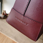 B-Berry Bags - Women Love Luxury Bags - 1001