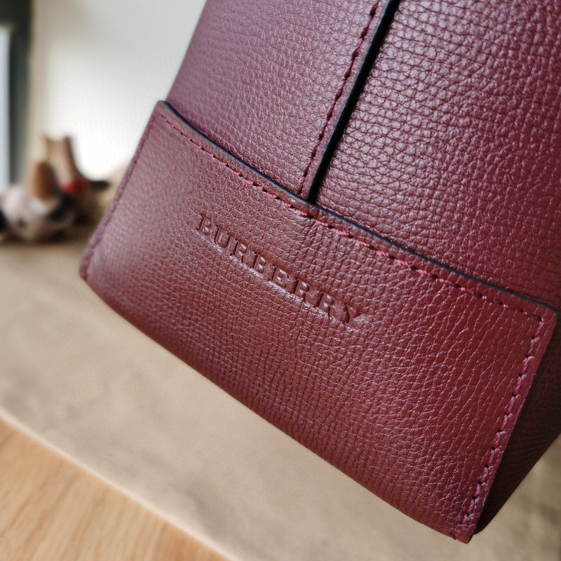 B-Berry Bags - Women Love Luxury Bags - 1001